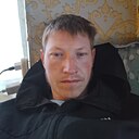 Знакомства: Артём, 33 года, Усть-Каменогорск