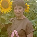 Знакомства: Марина, 56 лет, Пролетарск
