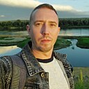 Знакомства: Anton, 35 лет, Москва