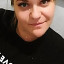 Знакомства: Татьяна, 36 лет, Саратов