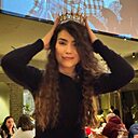 Знакомства: Вероника, 24 года, Санкт-Петербург