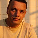 Знакомства: Александр, 37 лет, Екатеринбург