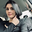 Знакомства: Карина, 31 год, Москва