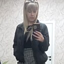 Знакомства: Багира, 44 года, Хабаровск