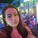 Знакомства: Алёна, 33 года, Благовещенск