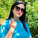 Знакомства: Тatty, 41 год, Макеевка