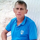 Знакомства: Дмитрий, 54 года, Оренбург