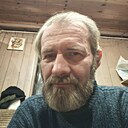 Знакомства: Сергей, 54 года, Серпухов