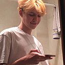 Знакомства: Федор, 21 год, Москва