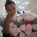 Знакомства: Таня, 47 лет, Красноярск