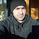 Знакомства: Діма, 35 лет, Фастов