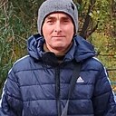 Знакомства: Алексей, 43 года, Смоленск