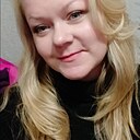 Знакомства: Ольга, 44 года, Минск