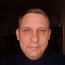 Знакомства: Айдар, 42 года, Уфа