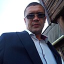 Знакомства: Сергей, 33 года, Каменец