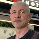 Знакомства: Игорь, 43 года, Тирасполь