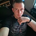 Знакомства: Андрей, 32 года, Шарья