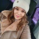 Знакомства: Лидия, 30 лет, Углич