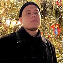 Знакомства: Егор, 22 года, Лиски
