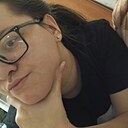 Знакомства: Лилия, 30 лет, Москва