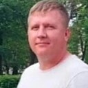 Знакомства: Евгений, 35 лет, Сургут