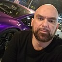 Знакомства: Адам, 44 года, Владикавказ