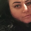 Знакомства: Юлия, 38 лет, Саратов