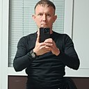 Знакомства: Вадим, 27 лет, Набережные Челны