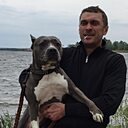 Знакомства: Віктор, 35 лет, Киев