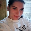 Знакомства: Анастасия, 37 лет, Ржев