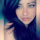 Знакомства: Камилла, 34 года, Лабинск