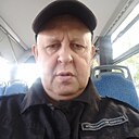 Знакомства: Виталий, 46 лет, Челябинск