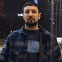 Знакомства: Rustam, 40 лет, Варшава