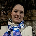 Знакомства: Екатерина, 37 лет, Павлодар