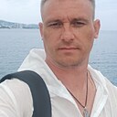 Знакомства: Optimist, 40 лет, Москва