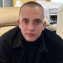 Знакомства: Сергей, 21 год, Калуга