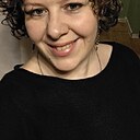 Знакомства: Ольга, 36 лет, Ельня