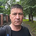 Знакомства: Каха, 53 года, Ургенч