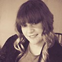 Знакомства: Наталья, 36 лет, Новосибирск