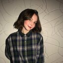Знакомства: Елизавета, 19 лет, Нижний Новгород