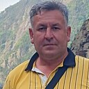 Знакомства: Габиль, 39 лет, Марнеули