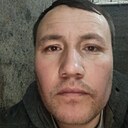 Знакомства: Ренат, 37 лет, Канаш