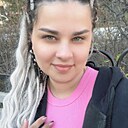 Знакомства: Лена, 36 лет, Якутск