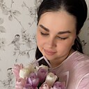 Знакомства: Лена, 36 лет, Якутск