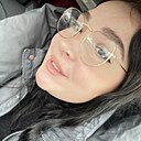 Знакомства: Злата, 27 лет, Ногинск