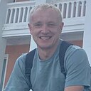 Знакомства: Владислав, 35 лет, Санкт-Петербург