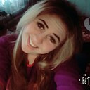 Знакомства: Светлана, 28 лет, Артемовский