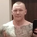 Знакомства: Стас, 37 лет, Москва