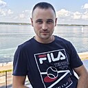 Знакомства: Александр, 37 лет, Сургут