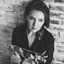 Знакомства: Nadi, 44 года, Екатеринбург